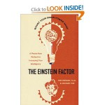 einstein-factor