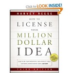 how-to-license-your-million-dollar-idea