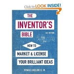 inventors-bible