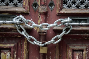invention protection