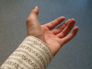 inventor assistance