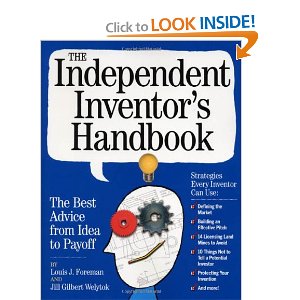 100 Famous Inventors and Their Best Invention Ideas - Cad Crowd