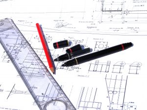 provisional patent application