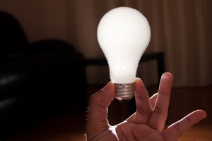 How to Sell an Idea to a Company