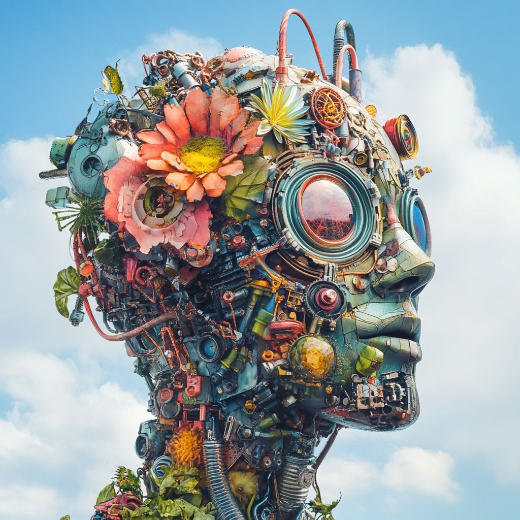 Invention Idea Help: Your Complete Guide to Turning Your Concept into Reality