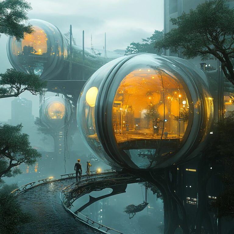 25 Exciting New Invention Ideas to Inspire Your Next Big Breakthrough ...