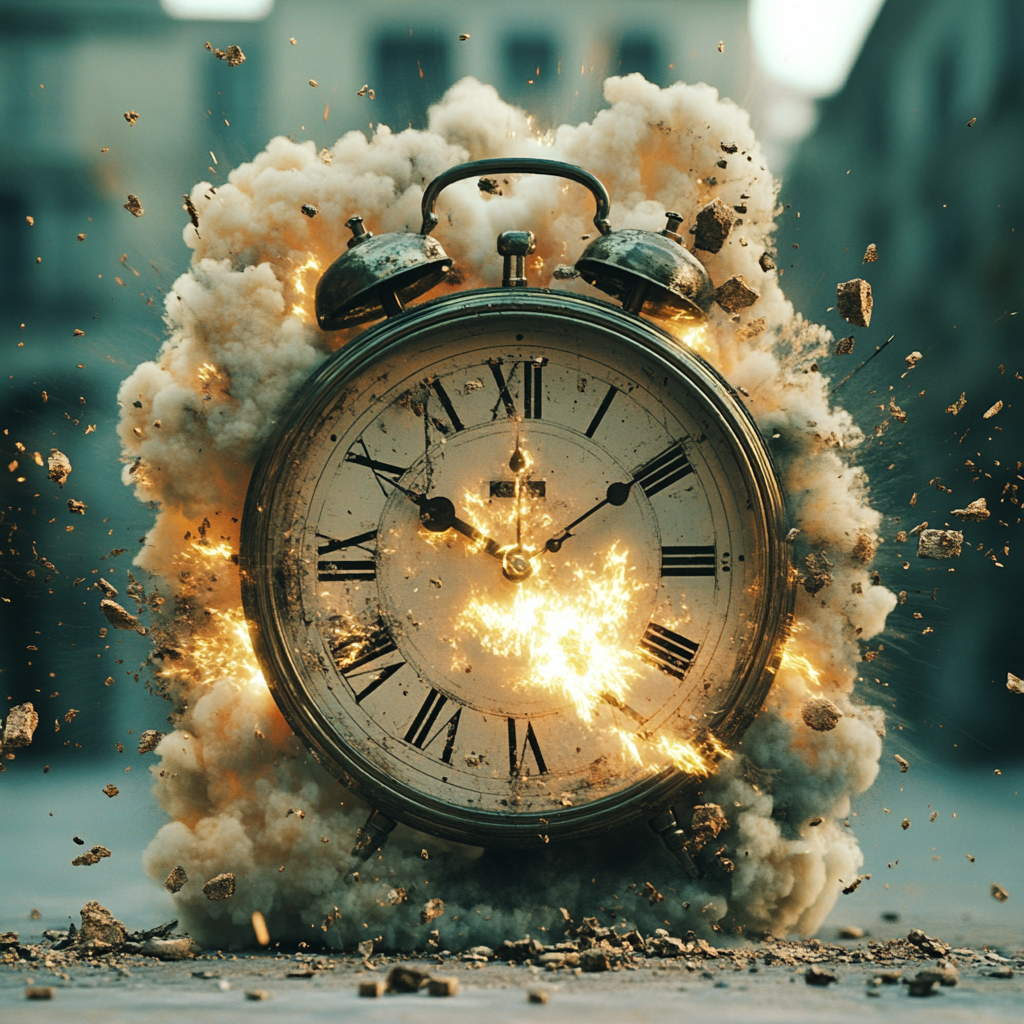 Do Inventions Expire? Understanding Patent Lifespans and Public Domain