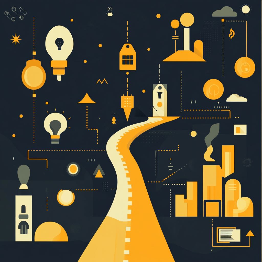 Inventors Helpline: The Resources and Support Available for Innovation