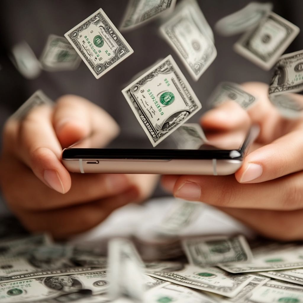 The Most Profitable Inventions of All Time